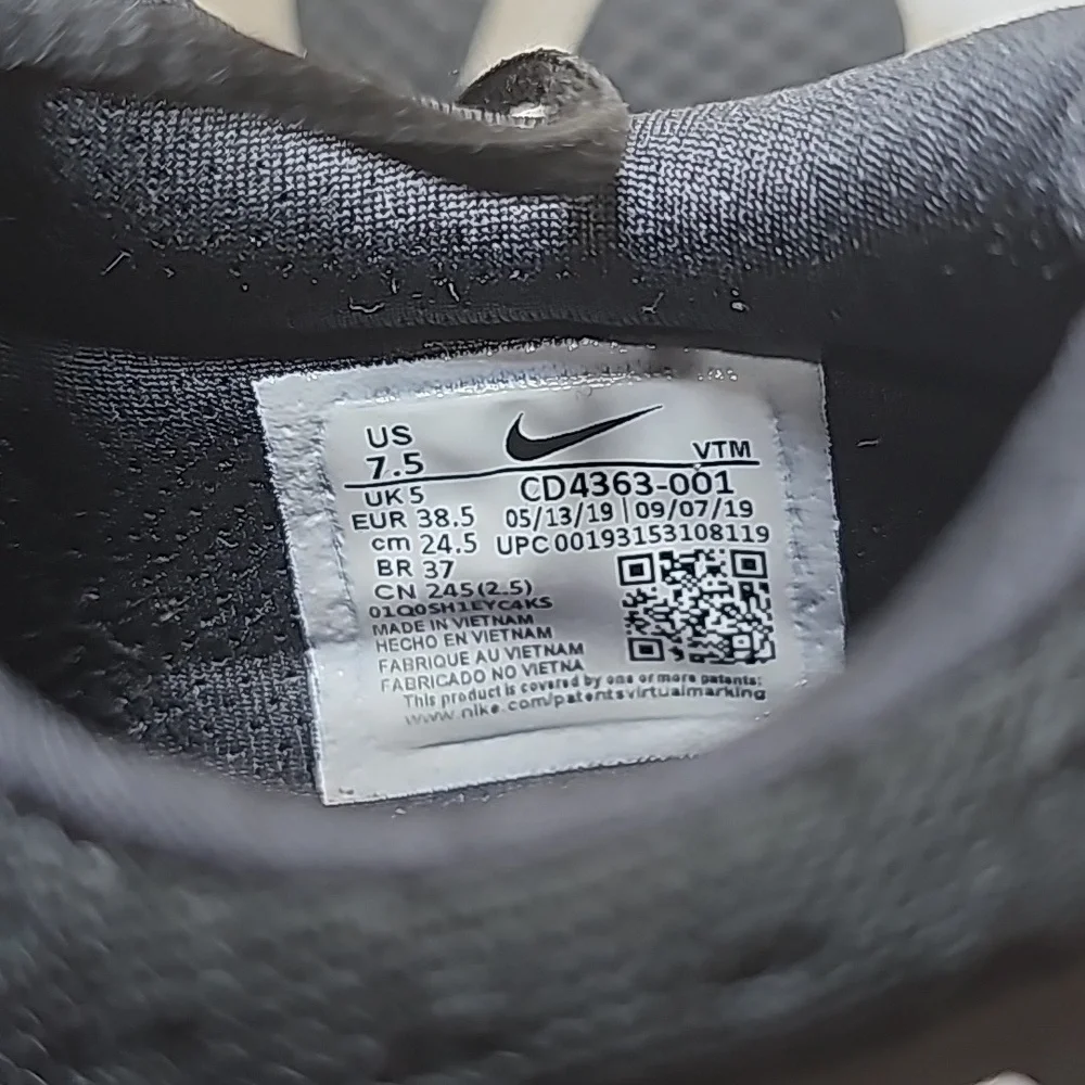 Nike Joyride Dual Run - Picture 9 of 9